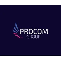 Procom Group Procom Group