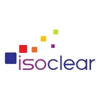 Isoclear (Pty) Ltd