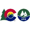 Colorado Department of Natural Resources Colorado Department of Natural Resources