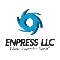 ENPRESS LLC