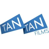 TanTan Films