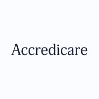 Accredicare Ltd