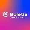 Boletia Boletia