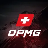 DPMG 