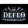DeFeo Materials LLC