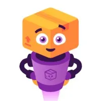 Secureship email format