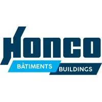 HONCO BUILDINGS