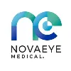 Nova Eye Medical Nova Eye Medical