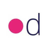 Delineate