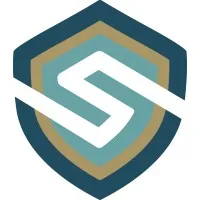 SafeState Insurance Group