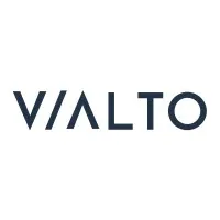 VIALTO