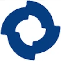 Arreon Carbon email format