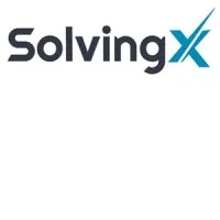 SolvingX