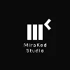 MiraKod Studio MiraKod Studio