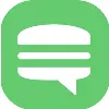Text2Order Text2Order