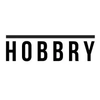 Hobbry Ltd.
