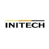 Initech