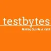 Software Testing and QA Company | Testbytes Software Testing and QA Company | Testbytes