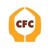 Crédit Foncier du Cameroun Crédit Foncier du Cameroun