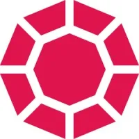 RubyLaw