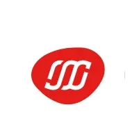 ClinicMaster INTERNATIONAL ClinicMaster INTERNATIONAL