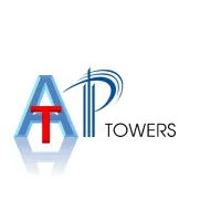 AP Towers