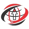 Icon TechSoft Pvt. Ltd. Icon TechSoft Pvt. Ltd.