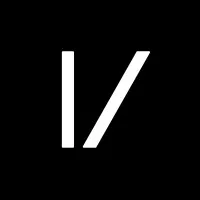 Vertige architecture inc.