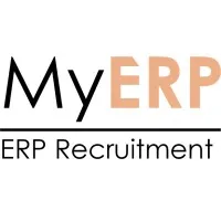 MyERP