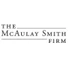 The McAulay Smith Firm The McAulay Smith Firm