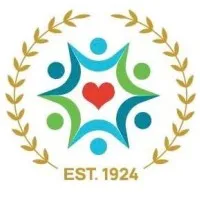 Friendly Center Friendly Center