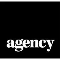 agency design