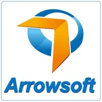 Arrowsoft.co