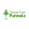 Simple Fast Funnels Simple Fast Funnels