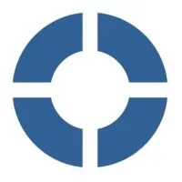 Cox Capital Management