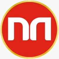 PT. Jaringan Pemberitaan Nusantara Negeriku