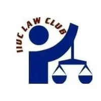 IIUC LAW CLUB