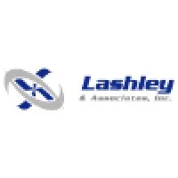Lashley & Associates, Inc. Lashley & Associates, Inc.