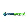 Brainwonders Brainwonders