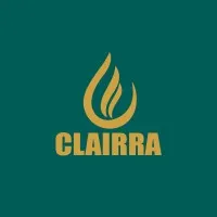 clairragroup