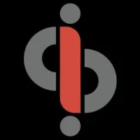 I Believe in Me Inc I Believe in Me Inc