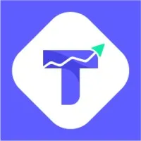 Tuntun Sekuritas Indonesia