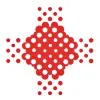 Epicentre Health Research Epicentre Health Research