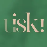 IskiUski Jewellery