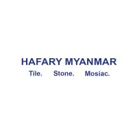 Hafary Myanmar