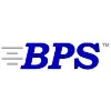 Battery Power Systems (DBA Maicom) Battery Power Systems (DBA Maicom)