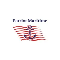 Patriot Maritime