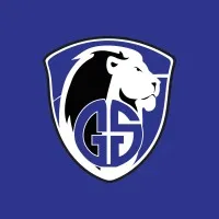 Galver Security Corp Galver Security Corp