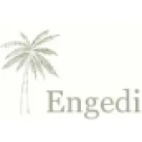 Engedi