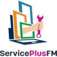 ServicePlusFM